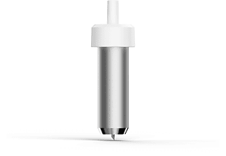 CRICUT Joy Replacement Schneidemesser Mehrfarbig