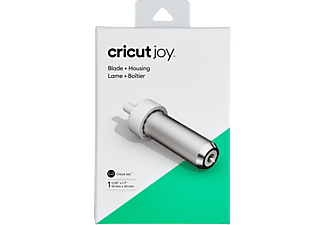 CRICUT Joy Replacement Schneidemesser Mehrfarbig