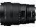 NIKON NIKKOR Z 14-24mm f/2.8 S - Zoomobjektiv(Nikon Z-Mount, Vollformat)
