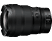 NIKON NIKKOR Z 14-24mm f/2.8 S - Obiettivo zoom
