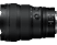 NIKON NIKKOR Z 14-24mm f/2.8 S - Zoomobjektiv