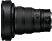 NIKON NIKKOR Z 14-24mm f/2.8 S - Zoomobjektiv(Nikon Z-Mount, Vollformat)