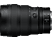 NIKON NIKKOR Z 14-24mm f/2.8 S - Obiettivo zoom