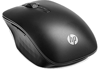 HP ENVY Bluetooth Travel Kablosuz Mouse Siyah