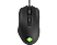 HP Omen Vector Essential Kablolu Gaming Mouse Siyah