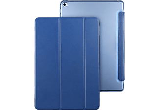CELLECT Apple iPad Mini 4 tablet tok, Kék