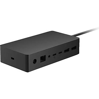 MICROSOFT Hub Surface Dock 2 (SVS-00002)