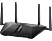 NETGEAR RAX43 - WLAN-Router (Schwarz)