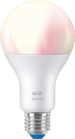 WiZ Smarte Lampe A67, Wi-Fi, 100W, E27, 1521lm, Full Color (78619900)