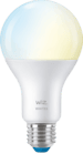 WiZ Smarte Lampe A67, Wi-Fi, 100W, E27, 1521lm, Weißlichtlampe (78617500)