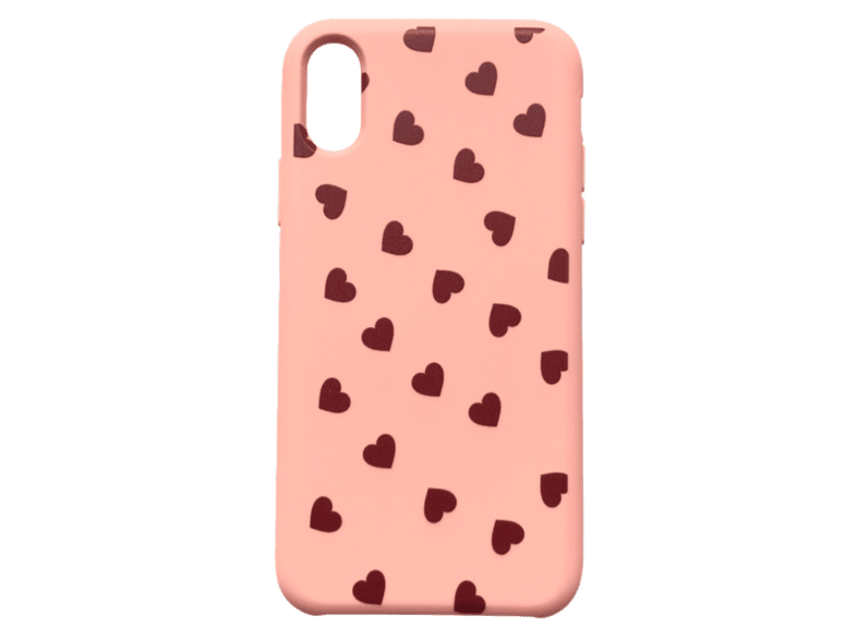 Case And Pro Designe Hatlap Galaxy S10 E Love Media Markt Online Vasarlas
