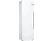 BOSCH KSV36AWEP Kylskåp