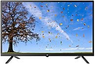 OK ODL 32850HC-TB 32" FULL LED HD-ready