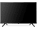 TV OK ODL 32850HC-TB 32" FULL LED HD-ready