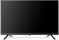 OK ODL 32850HC-TB 32" FULL LED HD-ready