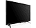 TV OK ODL 32850HC-TB 32" FULL LED HD-ready