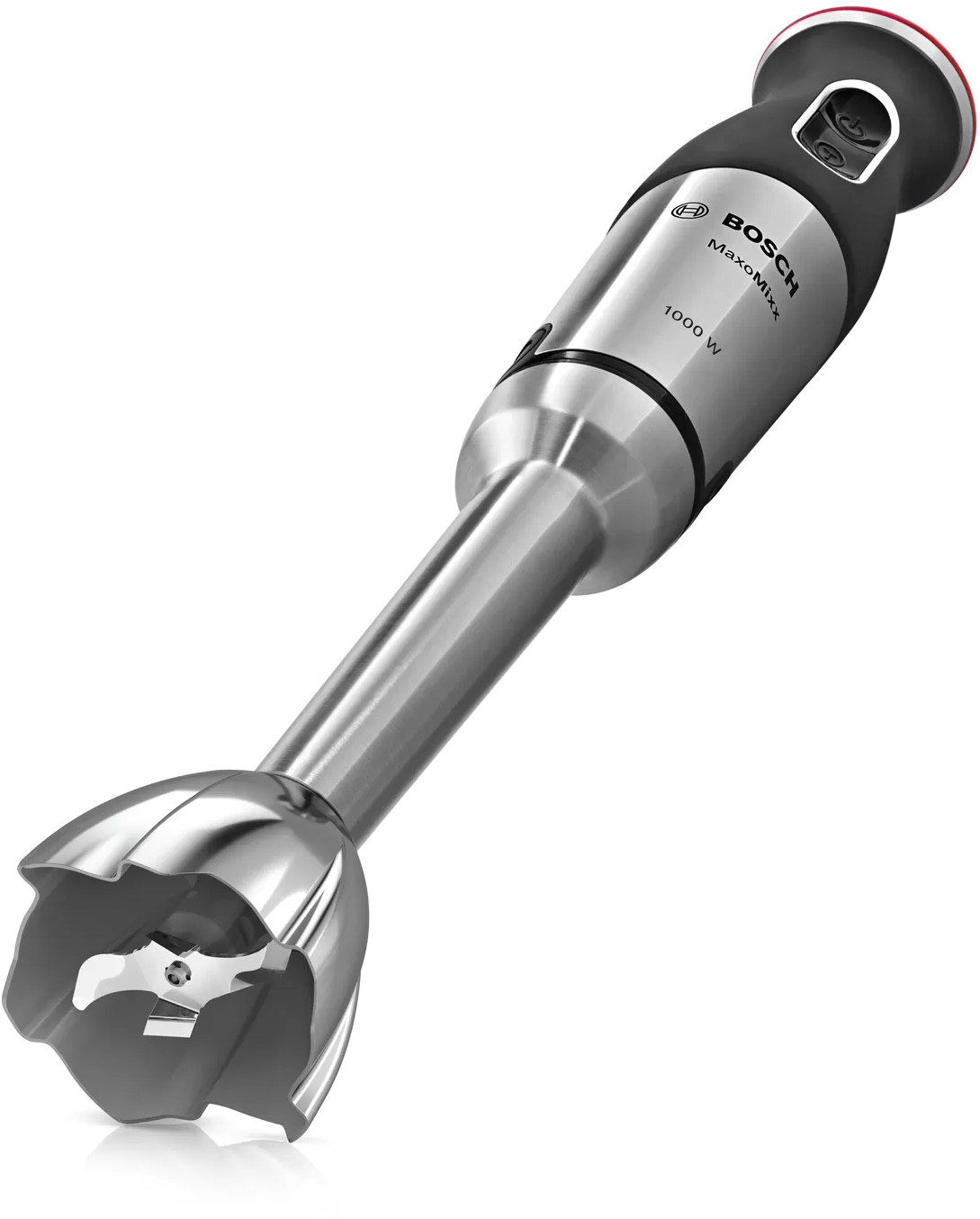 BOSCH Mixeur plongeur MaxoMixx (MS8CM6190)