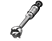 BOSCH Staafmixer MaxoMixx (MS8CM6190)