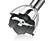 BOSCH Staafmixer MaxoMixx (MS8CM6190)