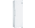 BOSCH GSN36VWEP Frysskåp
