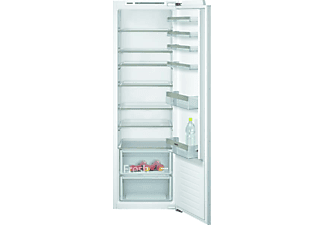 SIEMENS KI81RVFF0 Integrerat kylskåp