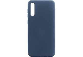 CASE AND PRO Premium szilikon tok, Samsung A10, Kék