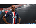 FIFA 21: NXT LVL Edition -  - Tedesco, Francese, Italiano