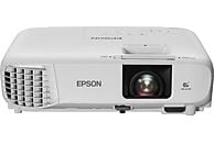 EPSON Projecteur Full HD 1080p EB-FH06 (V11H974040)