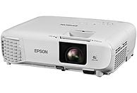 EPSON Projecteur Full HD 1080p EB-FH06 (V11H974040)