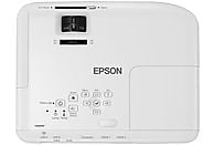 EPSON Beamer Full HD 1080p EB-FH06 (V11H974040)