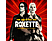 Roxette - Bag Of Trix (Music from the Roxette Vaults) (Limited Coloured Vinyl) (Vinyl LP (nagylemez))