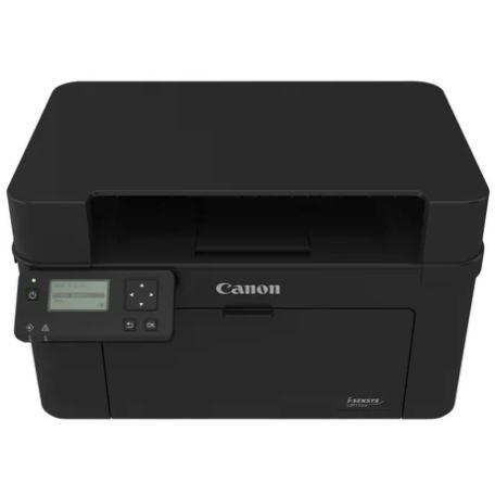 CANON I-Sensys LBP113w Laserdrucker S/W-Laserdruck WLAN