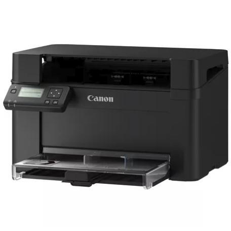 CANON I-Sensys LBP113w S/W-Laserdruck Laserdrucker WLAN