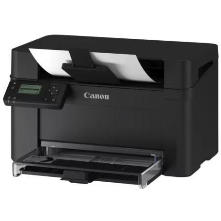 CANON I-Sensys LBP113w S/W-Laserdruck WLAN Laserdrucker
