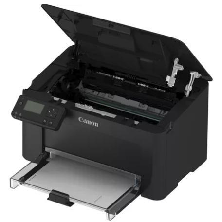 CANON I-Sensys LBP113w S/W-Laserdruck Laserdrucker WLAN