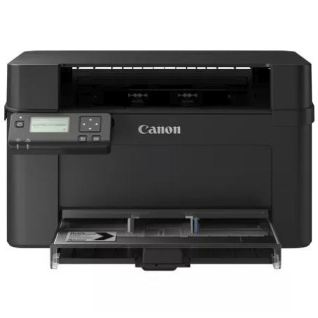 CANON I-Sensys LBP113w S/W-Laserdruck WLAN Laserdrucker
