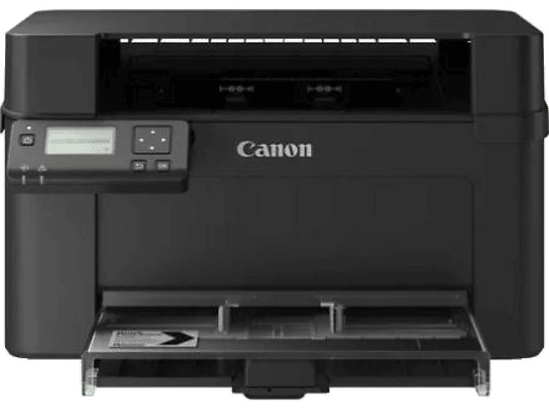 WLAN CANON LBP113w S/W-Laserdruck Laserdrucker I-Sensys