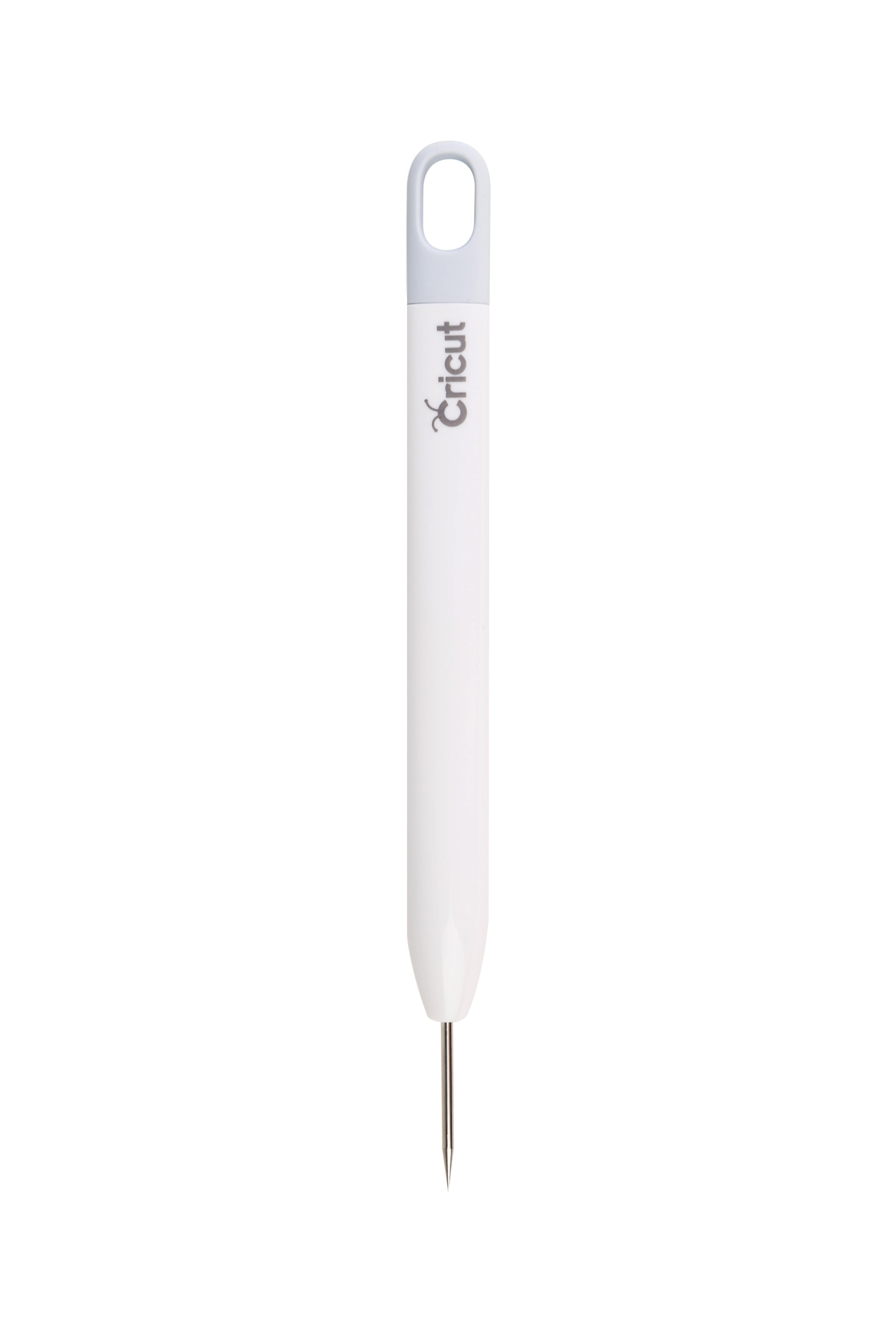 CRICUT Weeding Werkzeug-Set