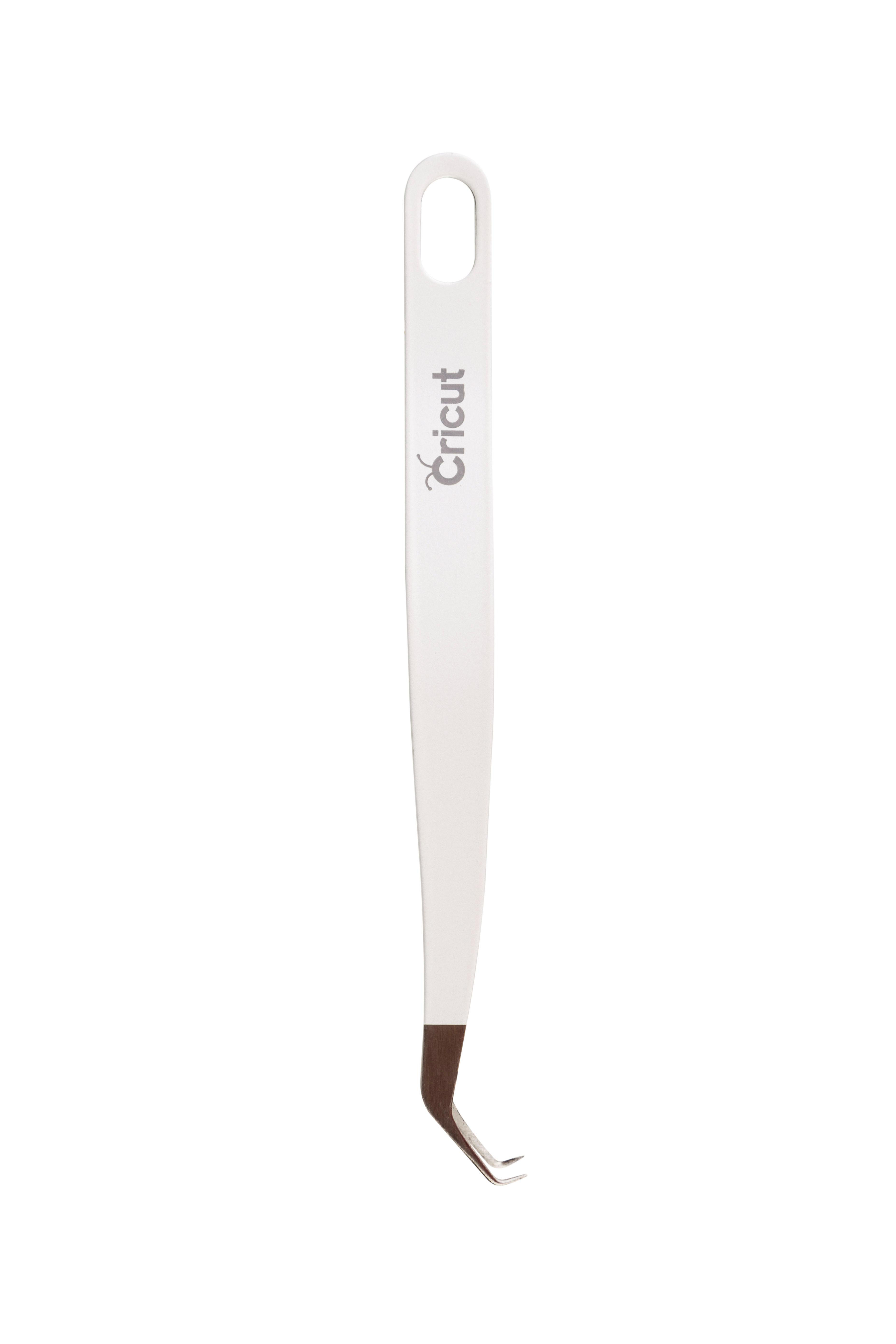 CRICUT Weeding Werkzeug-Set