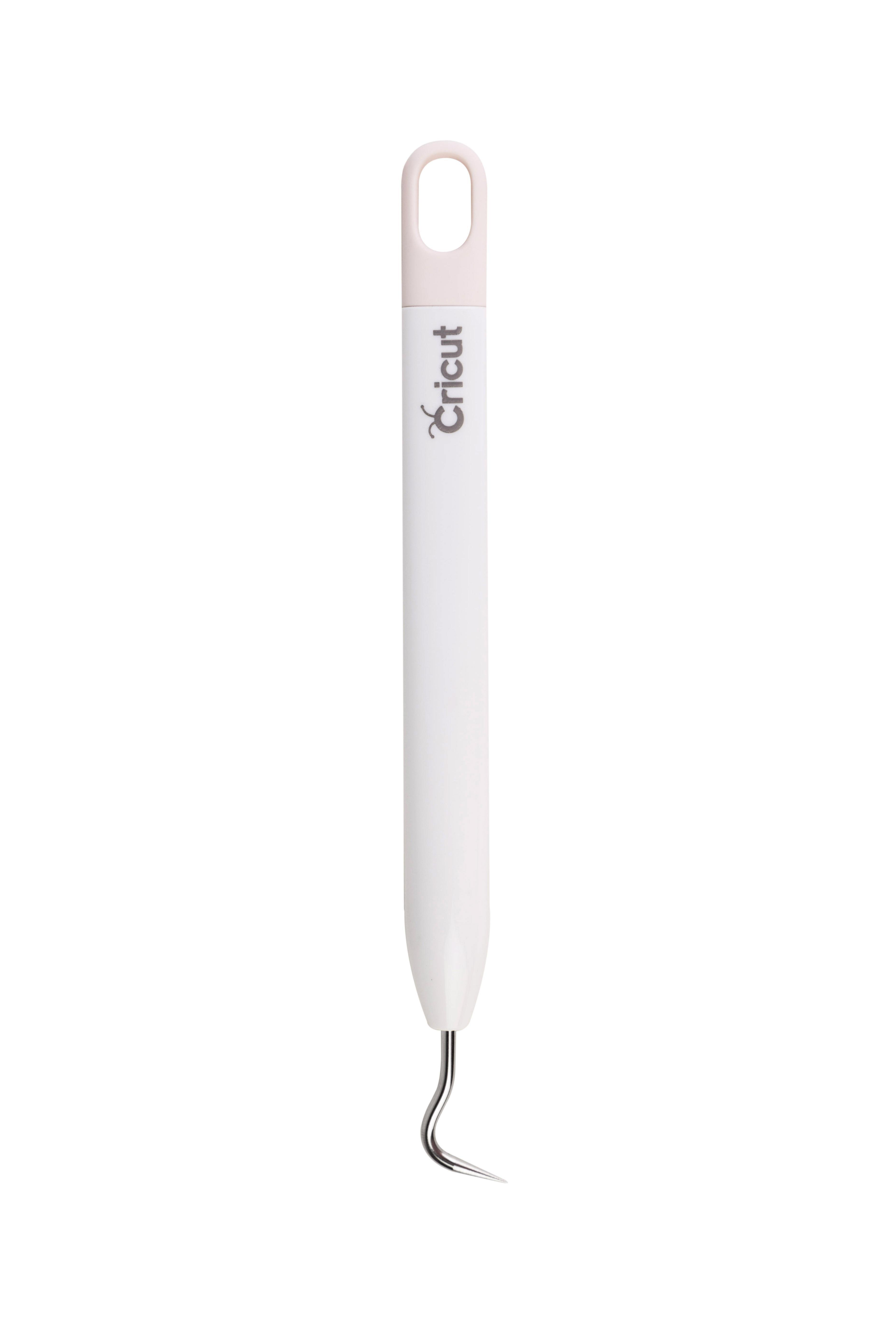 CRICUT Weeding Werkzeug-Set