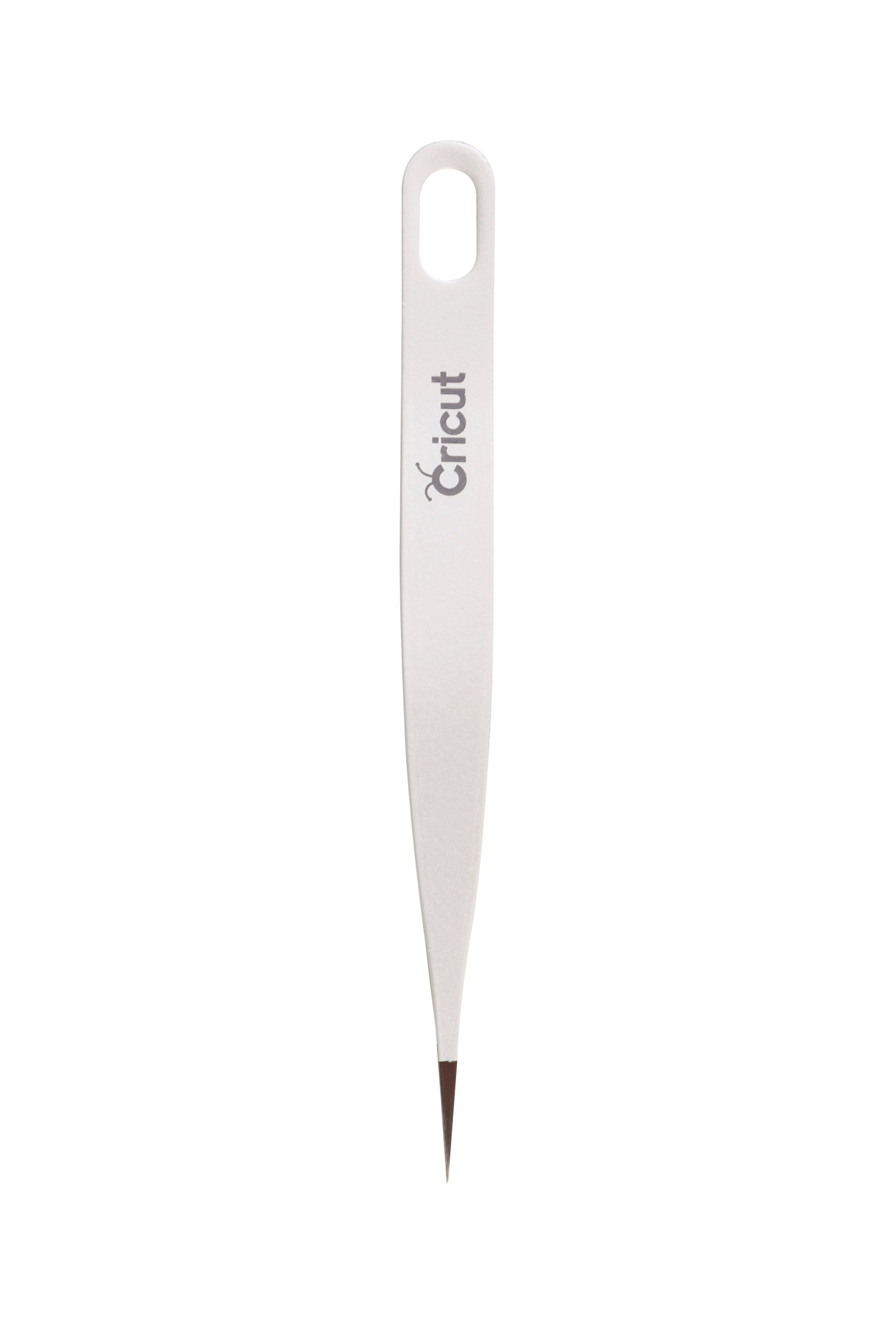 CRICUT Weeding Werkzeug-Set