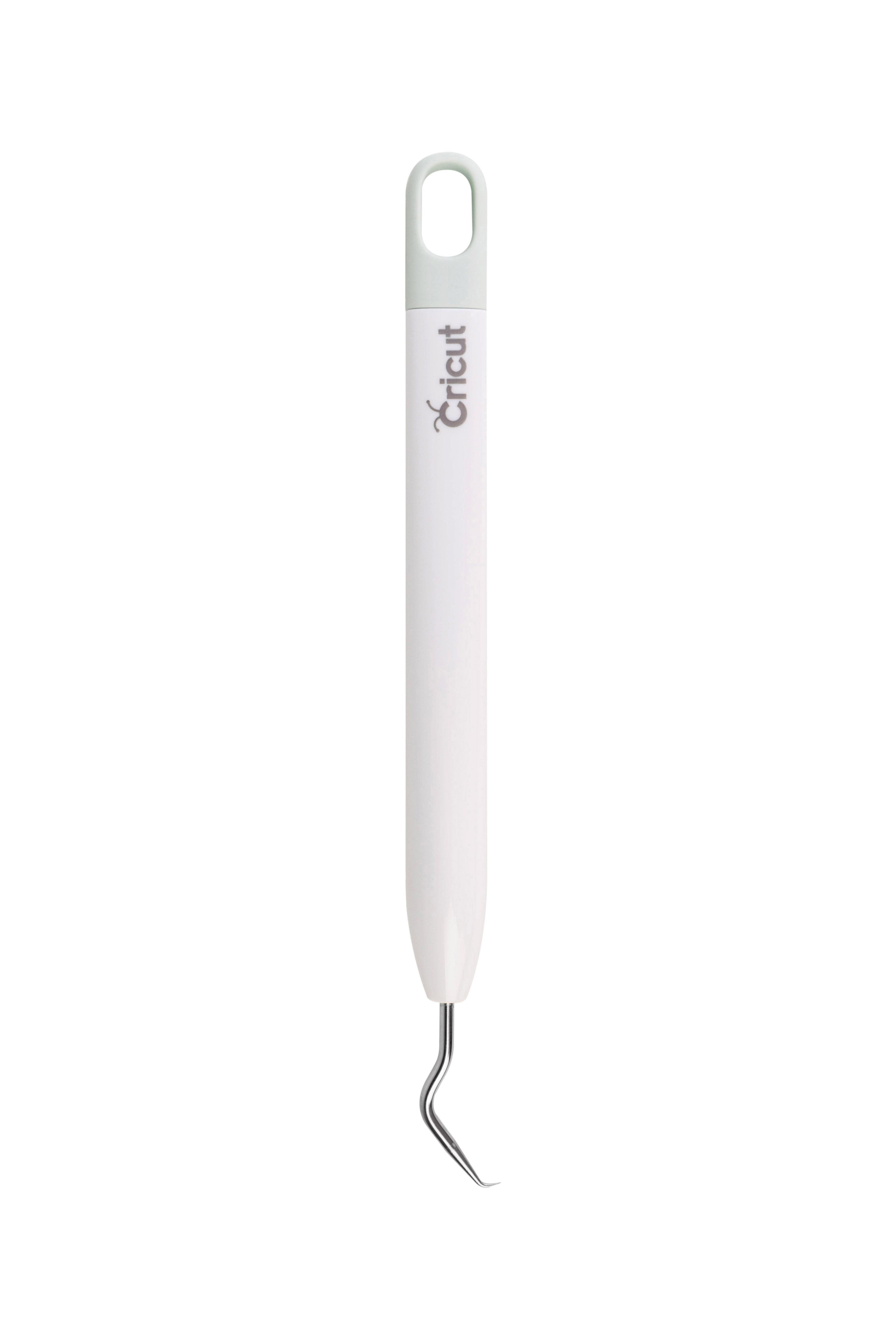 CRICUT Weeding Werkzeug-Set
