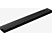 PANASONIC SC-HTB400EGK - Soundbar (Noir)