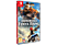 Immortals Fenyx Rising (Nintendo Switch)