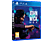 John Wick Hex (PlayStation 4)