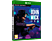 John Wick Hex (Xbox Series X & Xbox One)