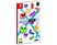 Puyo Puyo Tetris 2: The Ultimate Puzzle Match (Nintendo Switch)