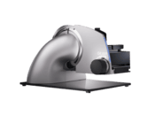 Allesschneider SlicedKitchen, Silber S72010