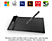 VEIKK S640 Grafik Tablet Siyah
