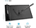VEIKK S640 Grafik Tablet Siyah